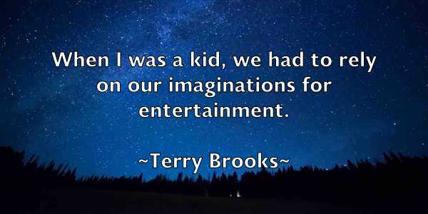 /images/quoteimage/terry-brooks-802157.jpg