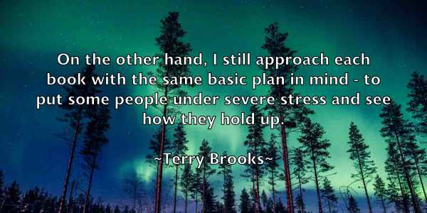 /images/quoteimage/terry-brooks-802161.jpg