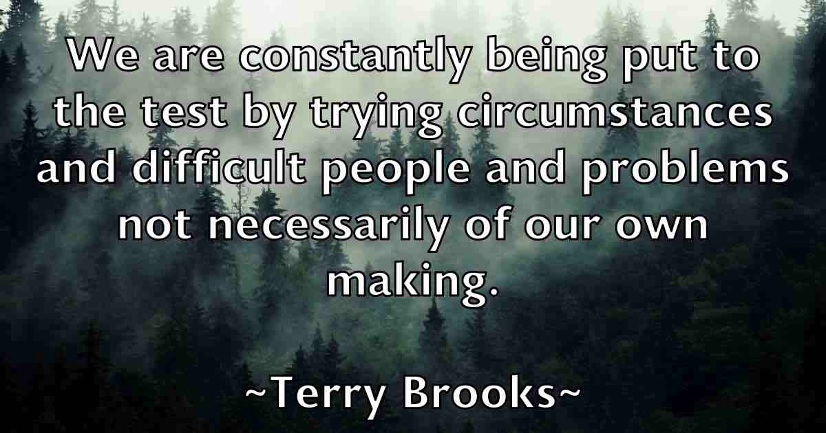/images/quoteimage/terry-brooks-fb-802144.jpg