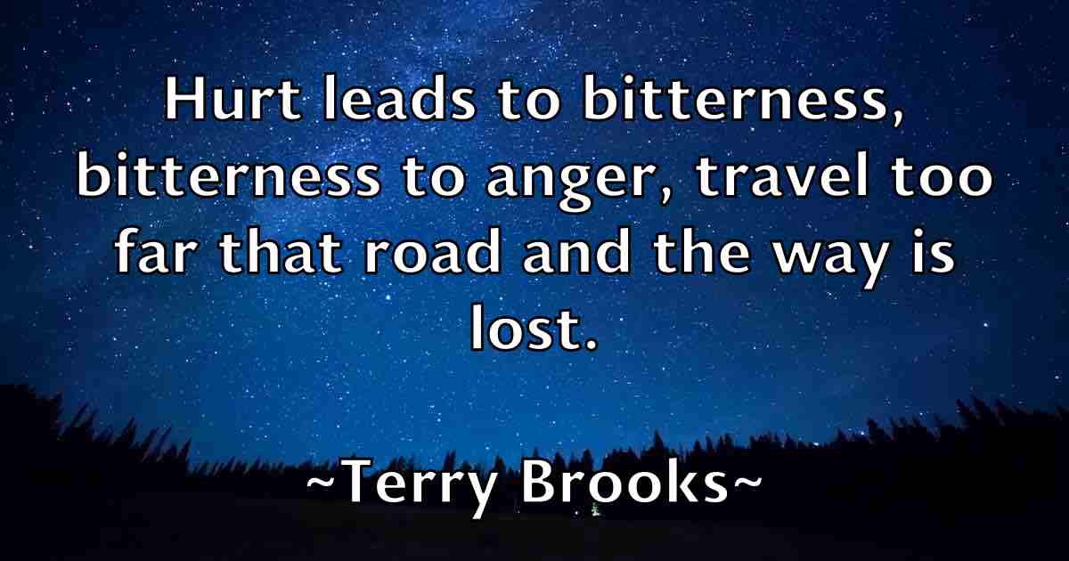 /images/quoteimage/terry-brooks-fb-802146.jpg