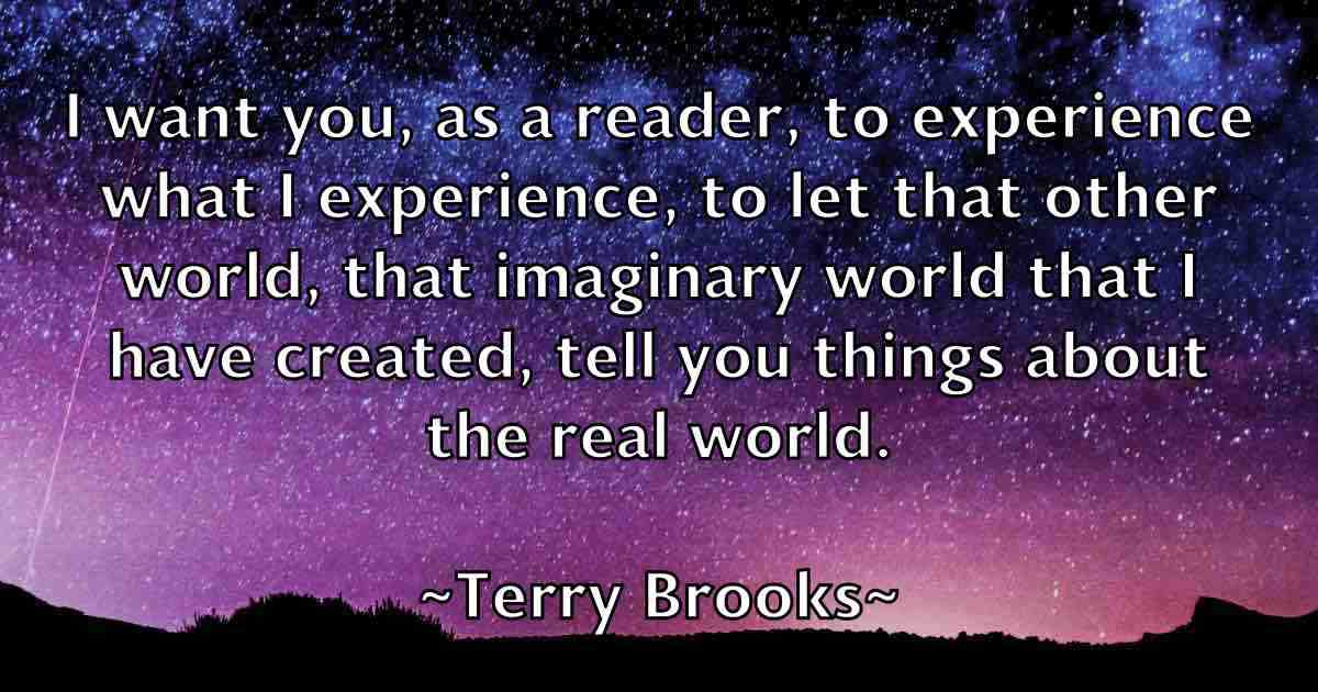 /images/quoteimage/terry-brooks-fb-802149.jpg