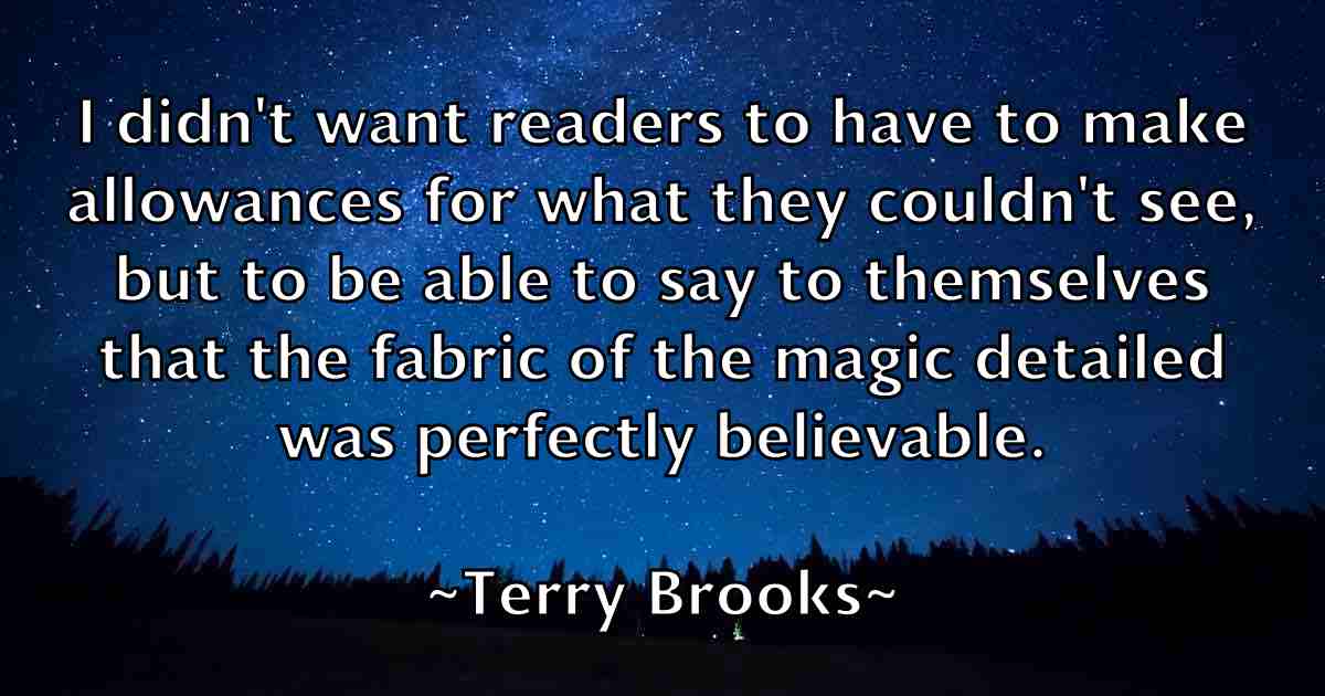 /images/quoteimage/terry-brooks-fb-802158.jpg