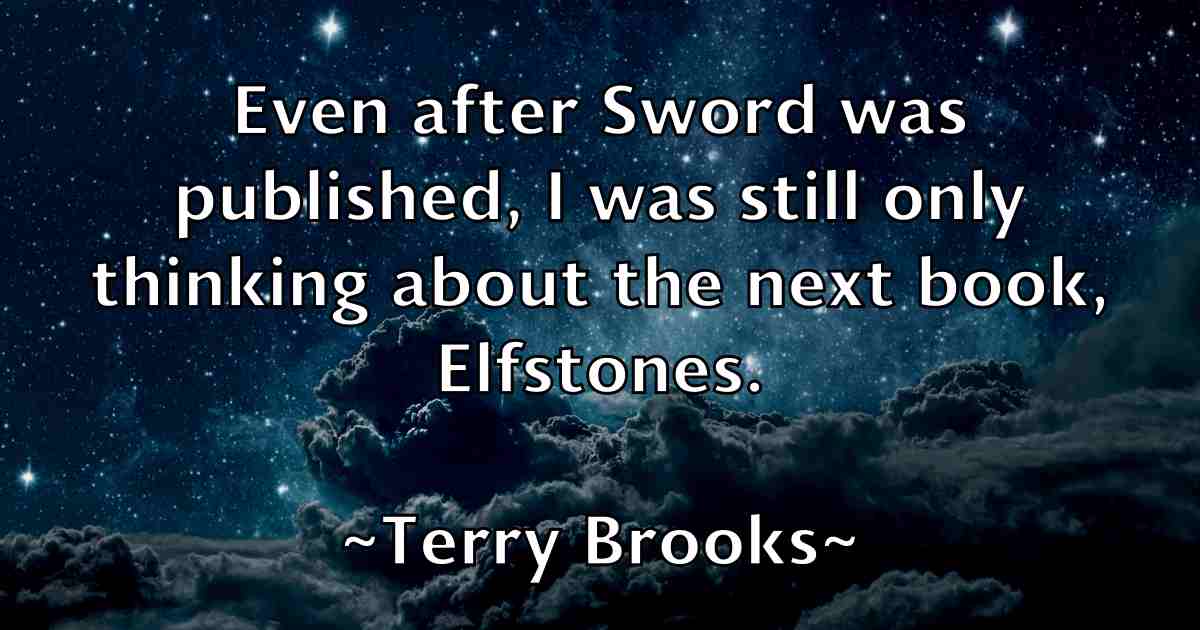 /images/quoteimage/terry-brooks-fb-802160.jpg