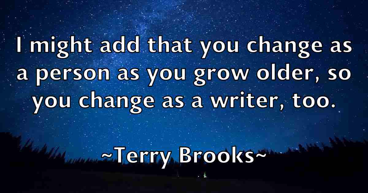 /images/quoteimage/terry-brooks-fb-802164.jpg