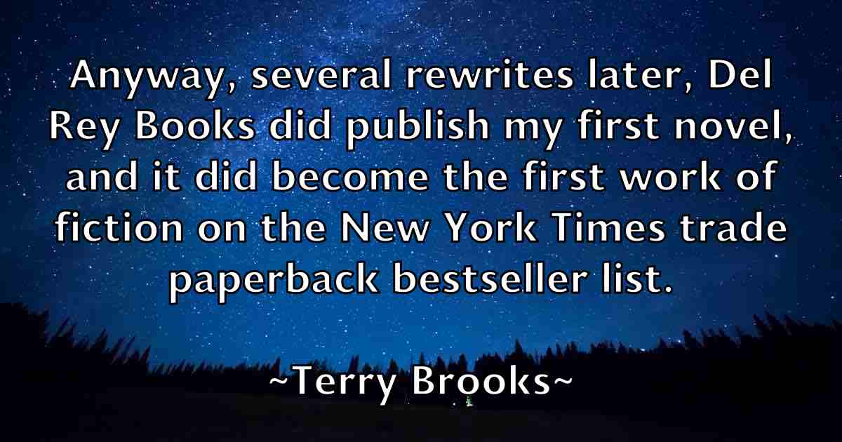 /images/quoteimage/terry-brooks-fb-802167.jpg