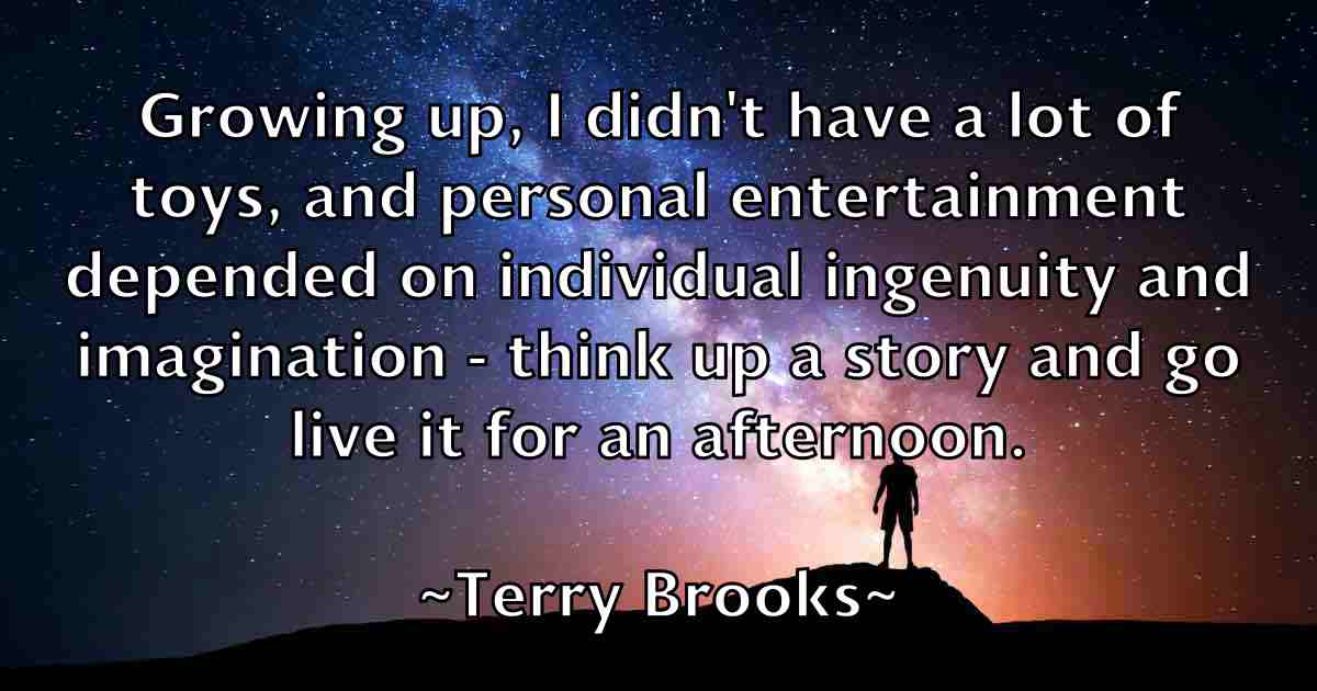 /images/quoteimage/terry-brooks-fb-802168.jpg