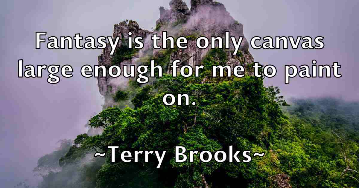 /images/quoteimage/terry-brooks-fb-802169.jpg