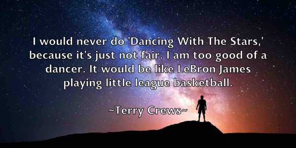 /images/quoteimage/terry-crews-802171.jpg