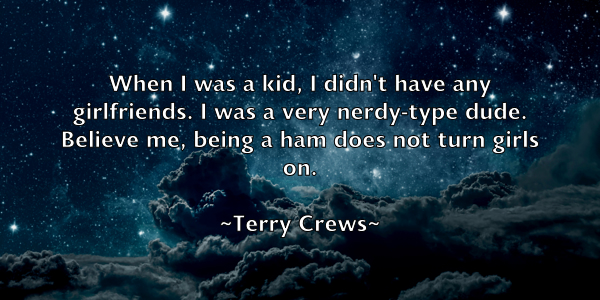 /images/quoteimage/terry-crews-802182.jpg