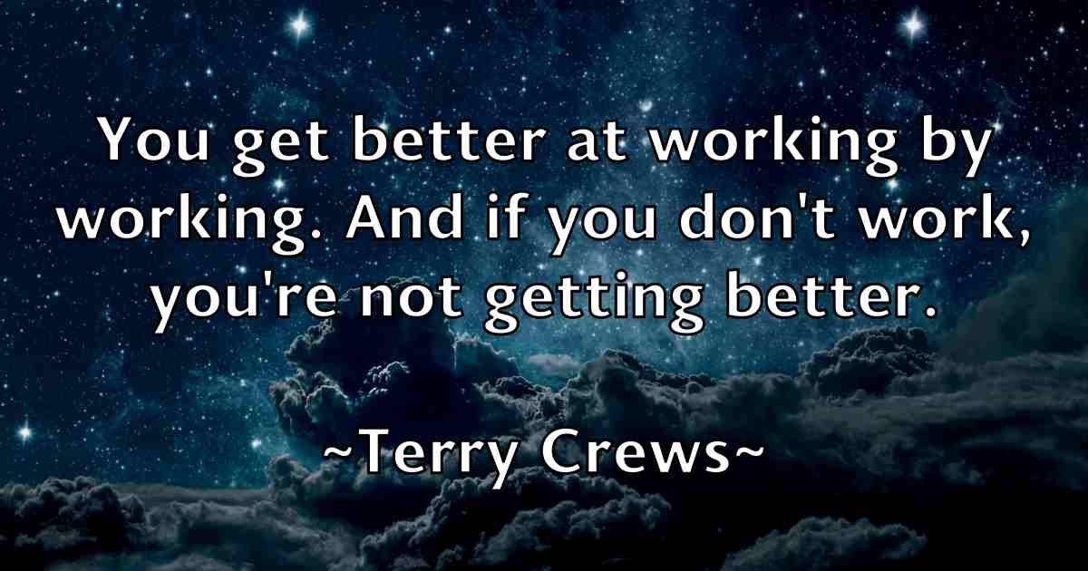 /images/quoteimage/terry-crews-fb-802178.jpg