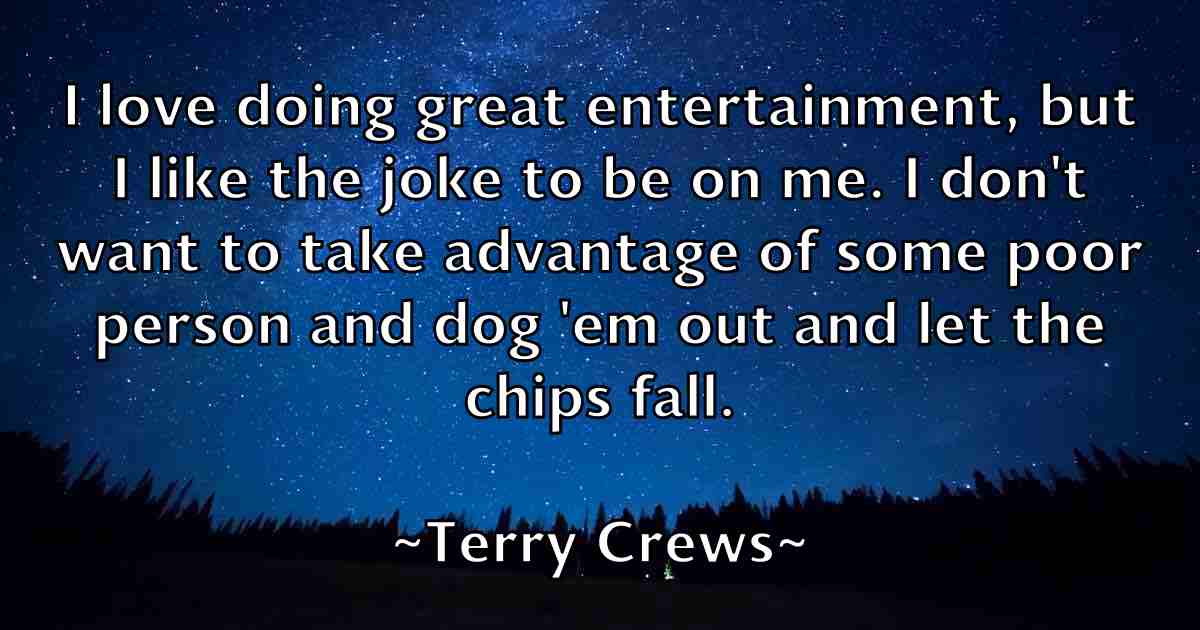 /images/quoteimage/terry-crews-fb-802179.jpg