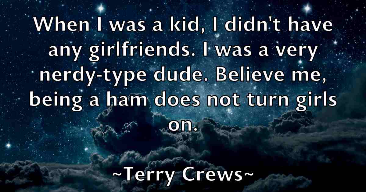 /images/quoteimage/terry-crews-fb-802182.jpg