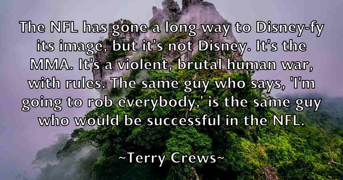 /images/quoteimage/terry-crews-fb-802203.jpg