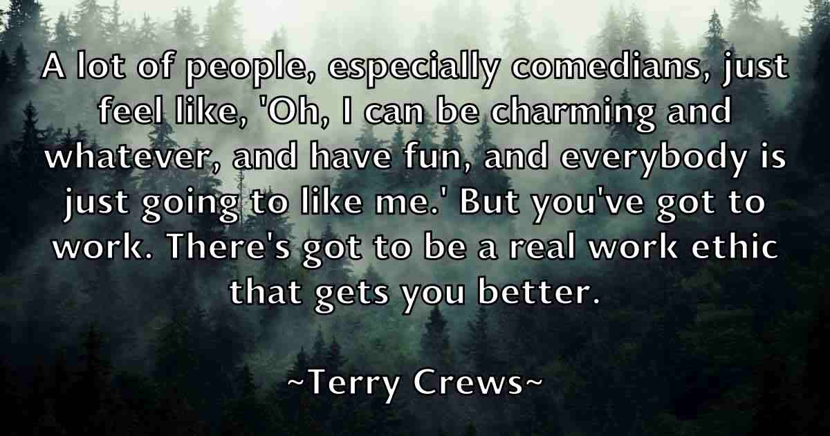 /images/quoteimage/terry-crews-fb-802205.jpg