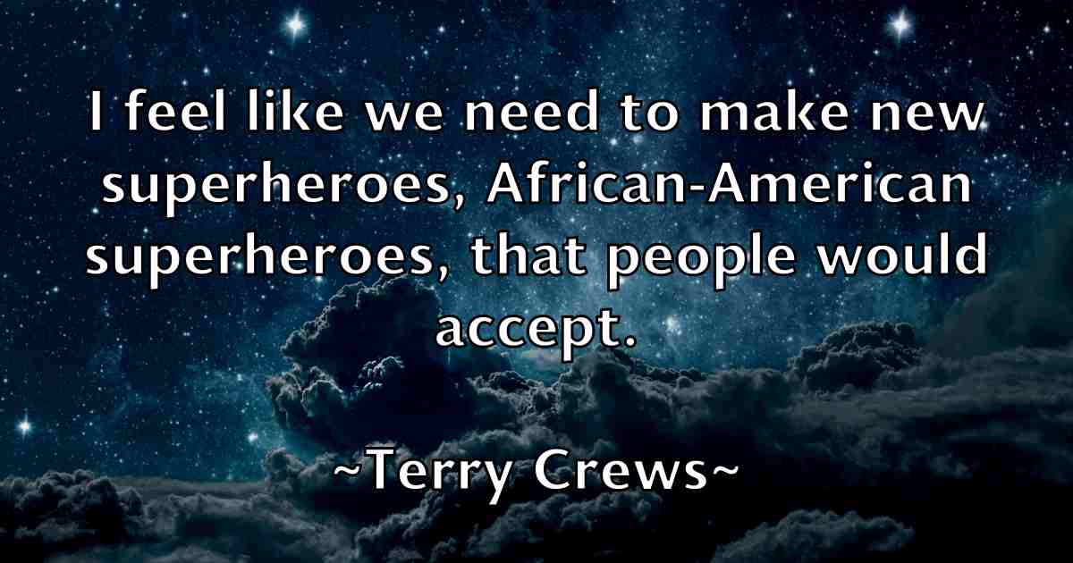 /images/quoteimage/terry-crews-fb-802216.jpg