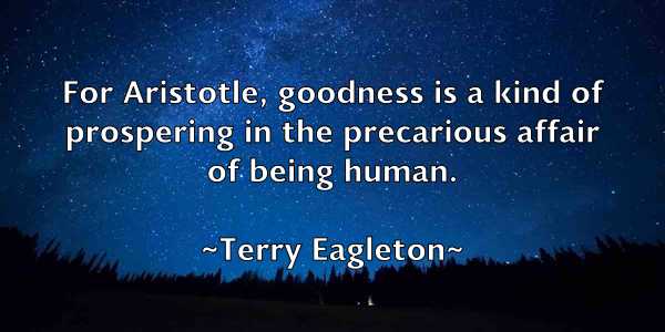 /images/quoteimage/terry-eagleton-802222.jpg