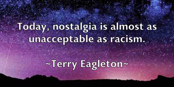 /images/quoteimage/terry-eagleton-802223.jpg