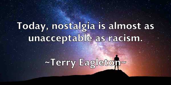 /images/quoteimage/terry-eagleton-802223.jpg