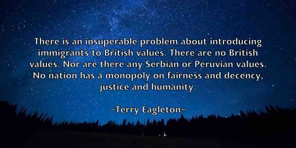 /images/quoteimage/terry-eagleton-802230.jpg