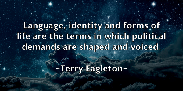 /images/quoteimage/terry-eagleton-802236.jpg