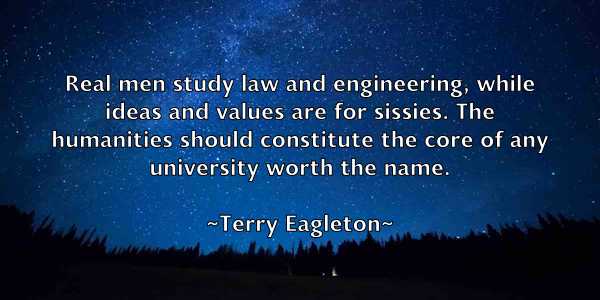 /images/quoteimage/terry-eagleton-802262.jpg