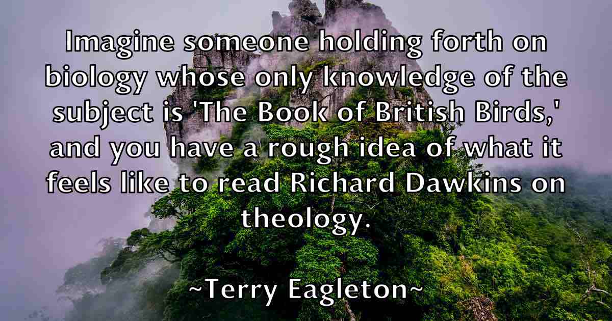 /images/quoteimage/terry-eagleton-fb-802220.jpg