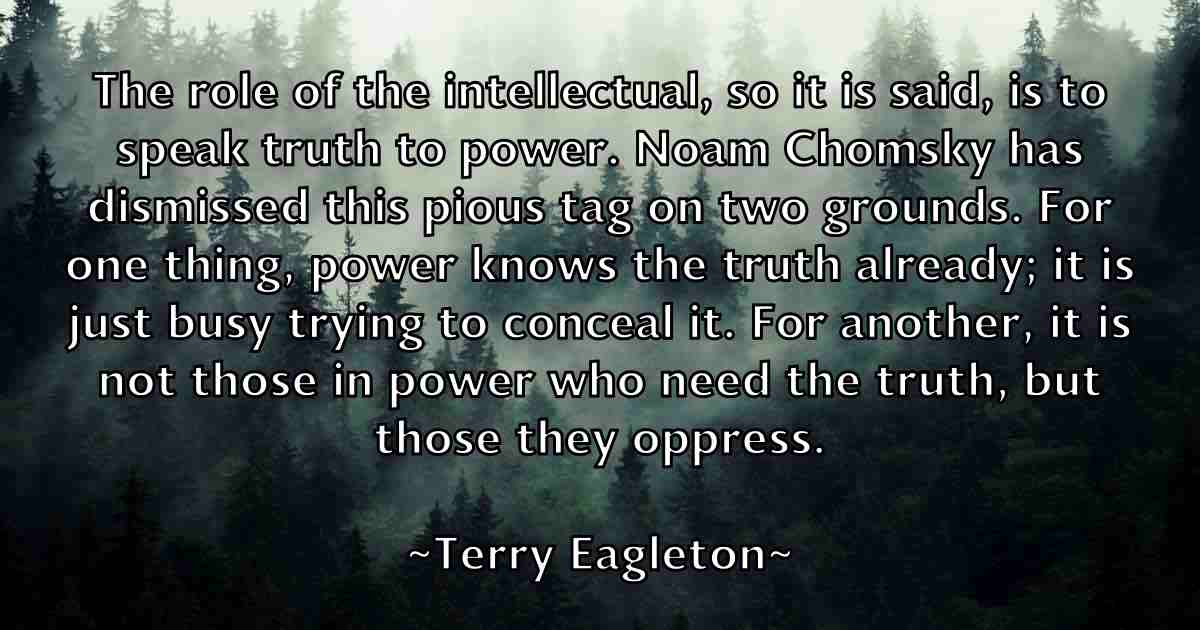 /images/quoteimage/terry-eagleton-fb-802221.jpg