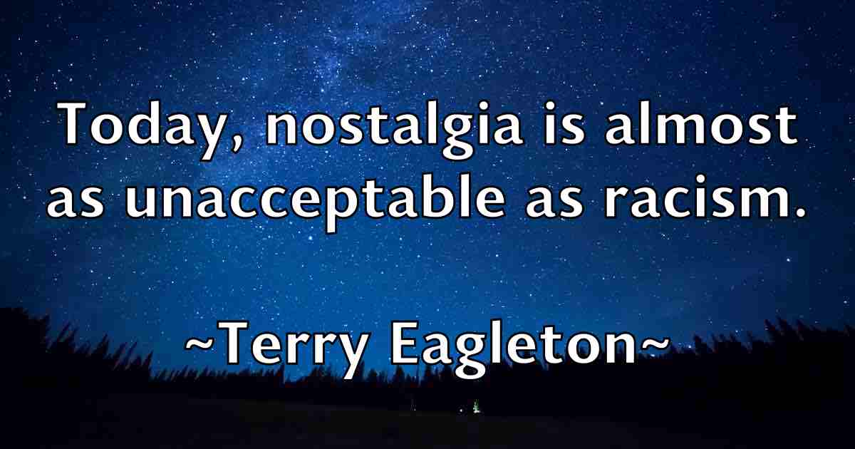 /images/quoteimage/terry-eagleton-fb-802223.jpg