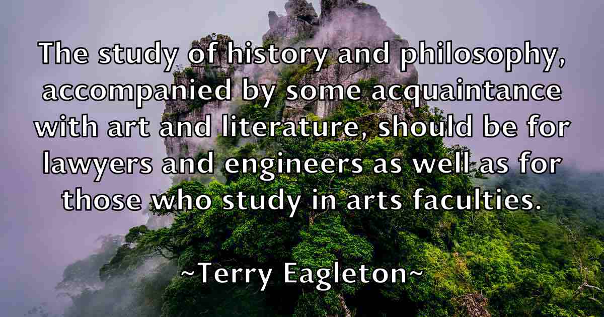 /images/quoteimage/terry-eagleton-fb-802224.jpg