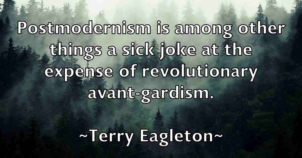 /images/quoteimage/terry-eagleton-fb-802225.jpg