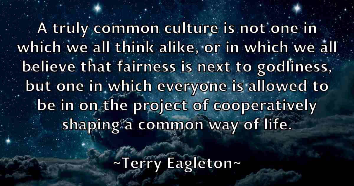 /images/quoteimage/terry-eagleton-fb-802231.jpg