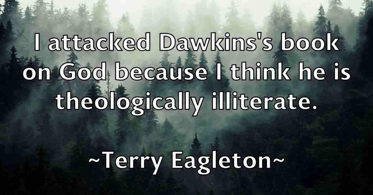 /images/quoteimage/terry-eagleton-fb-802232.jpg