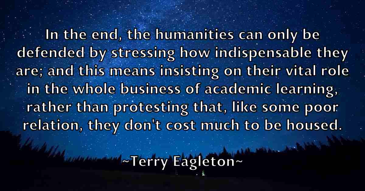 /images/quoteimage/terry-eagleton-fb-802233.jpg