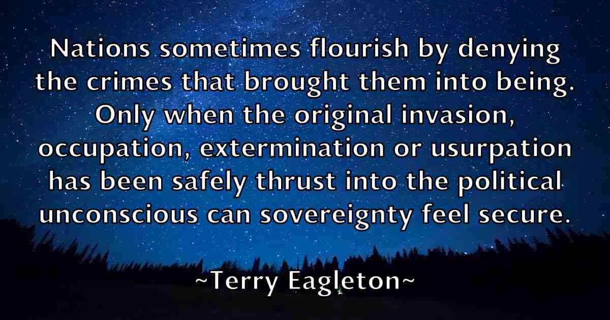 /images/quoteimage/terry-eagleton-fb-802235.jpg