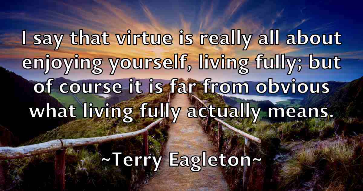 /images/quoteimage/terry-eagleton-fb-802237.jpg