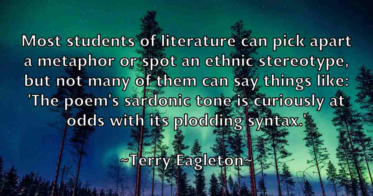 /images/quoteimage/terry-eagleton-fb-802249.jpg