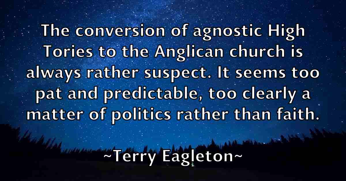 /images/quoteimage/terry-eagleton-fb-802251.jpg