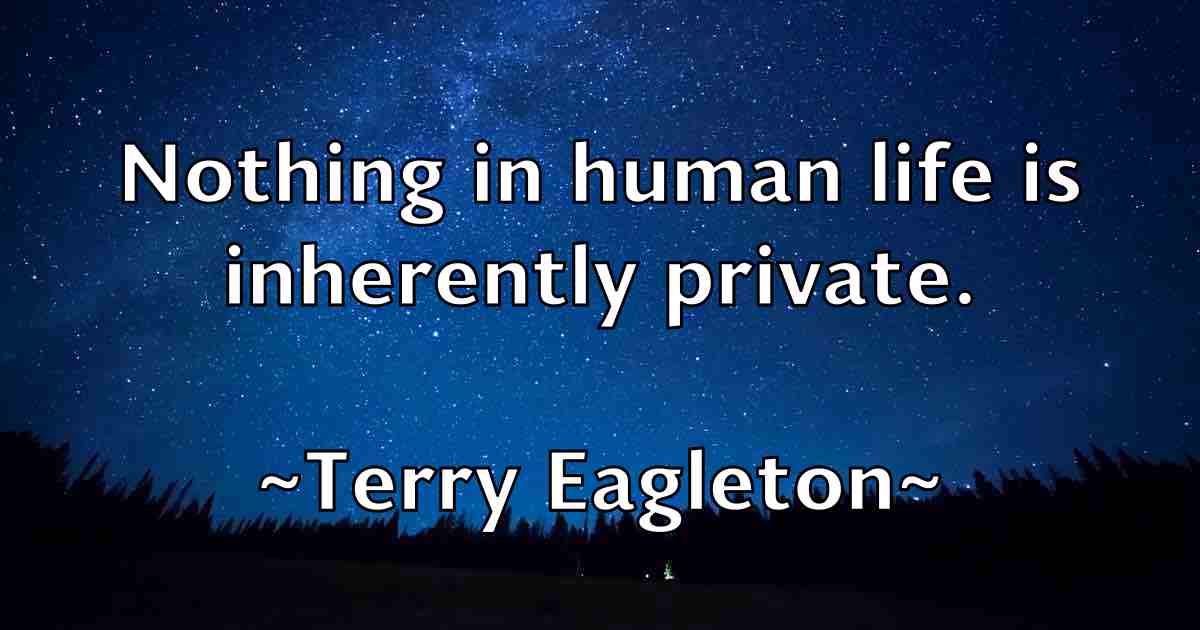 /images/quoteimage/terry-eagleton-fb-802263.jpg