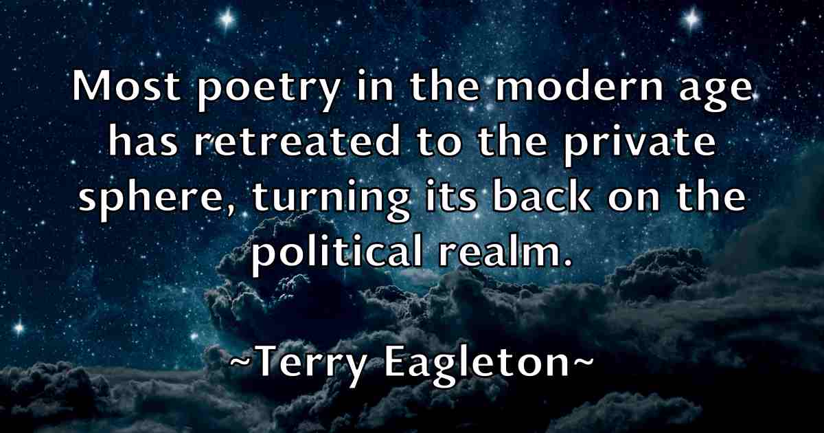 /images/quoteimage/terry-eagleton-fb-802270.jpg