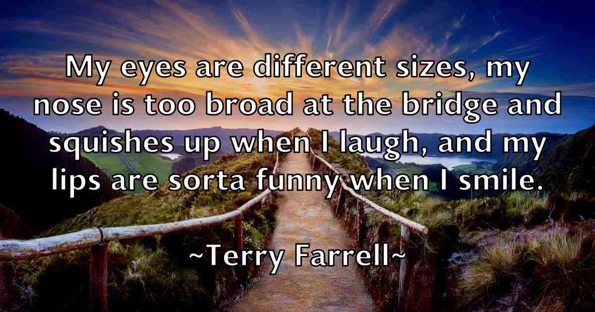/images/quoteimage/terry-farrell-fb-802277.jpg