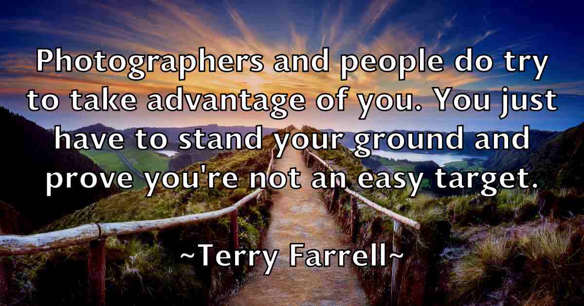 /images/quoteimage/terry-farrell-fb-802279.jpg