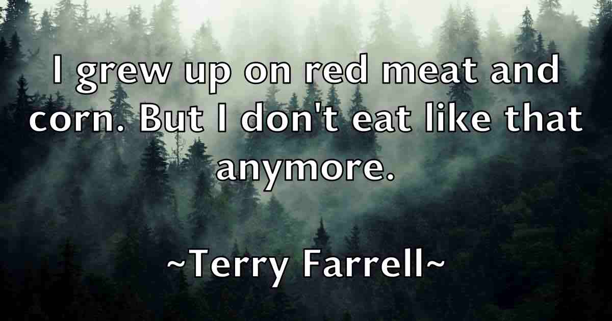 /images/quoteimage/terry-farrell-fb-802281.jpg
