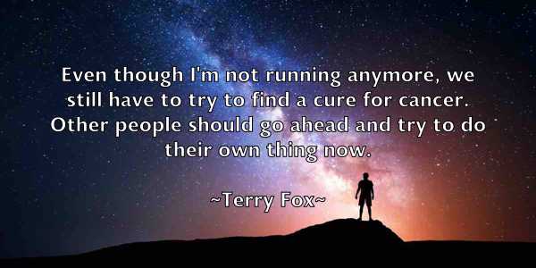 /images/quoteimage/terry-fox-802287.jpg