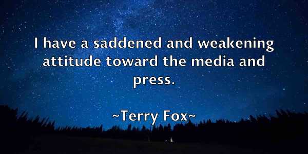 /images/quoteimage/terry-fox-802295.jpg