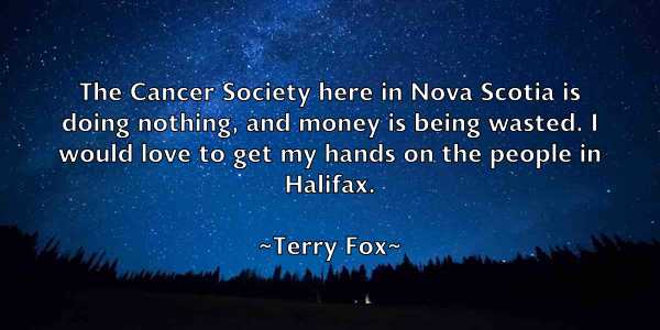 /images/quoteimage/terry-fox-802301.jpg