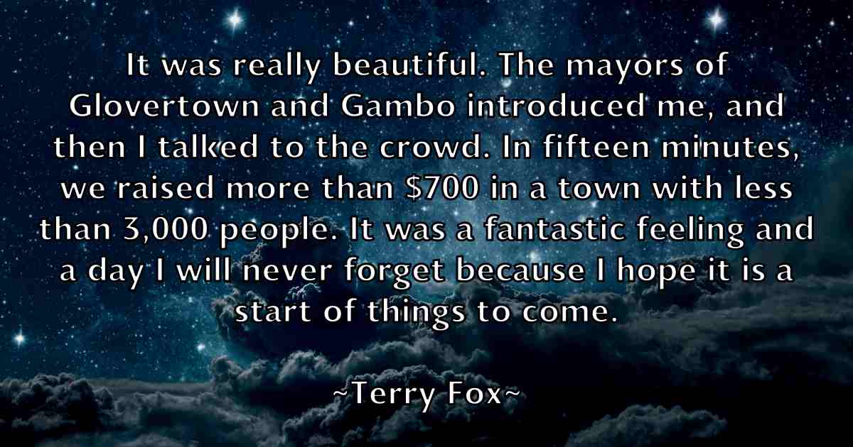 /images/quoteimage/terry-fox-fb-802291.jpg