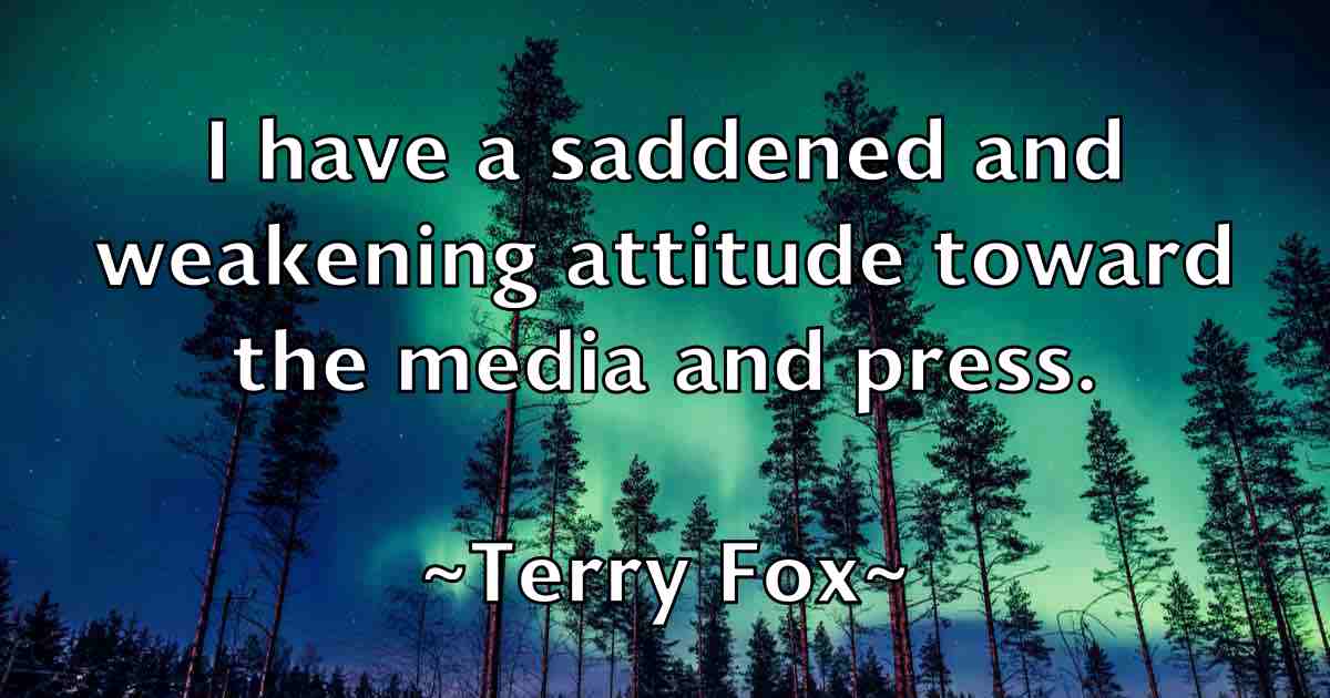 /images/quoteimage/terry-fox-fb-802295.jpg