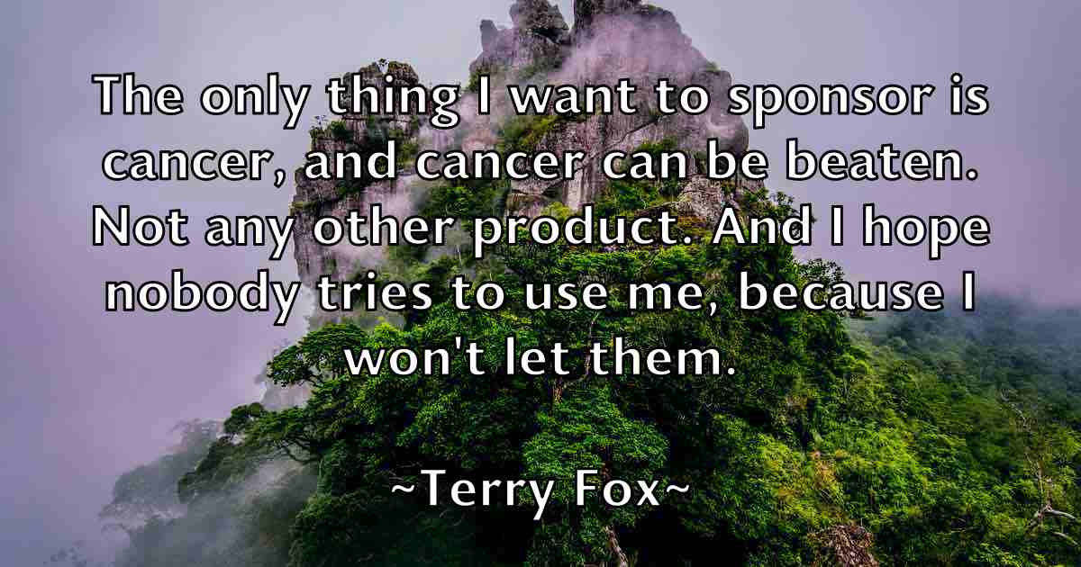 /images/quoteimage/terry-fox-fb-802300.jpg