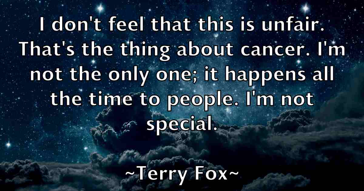 /images/quoteimage/terry-fox-fb-802303.jpg