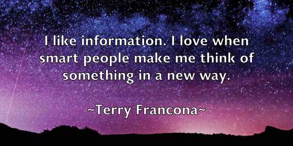 /images/quoteimage/terry-francona-802308.jpg